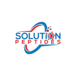 solutionpeptides is swapping clothes online from 