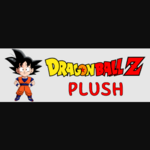 dragonballplush is swapping clothes online from 