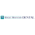 rockymountaindental is swapping clothes online from 