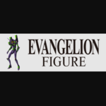 evangelionfigure is swapping clothes online from 