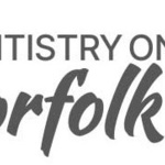 dentistryonnorfolk is swapping clothes online from 