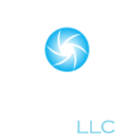 aerohawkdrone is swapping clothes online from 