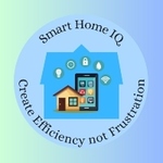 smarthomeiq is swapping clothes online from 