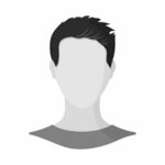 lashjudy9 is swapping clothes online from 