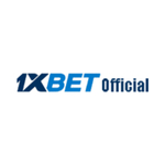 1xbet is swapping clothes online from 