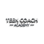 teencoach is swapping clothes online from 