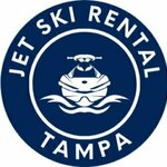 jamesherring13 is swapping clothes online from 