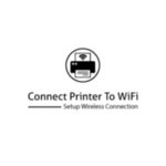 connectprintertowifi is swapping clothes online from SAN DIEGO, CA