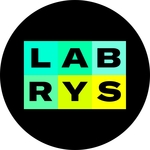 labrys is swapping clothes online from 