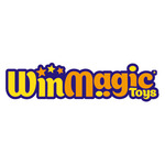 Winmagic Toys is swapping clothes online from 