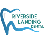 riversidelandingdental is swapping clothes online from 