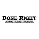 Done Right Plumbing is swapping clothes online from LYNNWOOD, WA