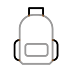 rucksackdh is swapping clothes online from LONDON, ENGLAND