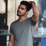 vikasvk is swapping clothes online from DECATUR, GA