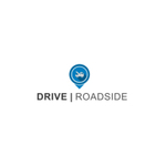 driveroadsidecom is swapping clothes online from 