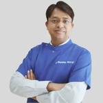 dngdentalclinic is swapping clothes online from Jaipur, Select Option