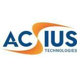 ACSIUS Technologies is swapping clothes online from Delhi, Hasanpur, New Delhi-110092, India