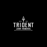 trident_junk is swapping clothes online from 