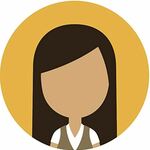 sanjana515 is swapping clothes online from 