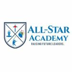 All-Star Academy is swapping clothes online from PRESTON, WA