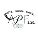 apolishedfinish is swapping clothes online from 