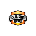 damionforbes is swapping clothes online from 