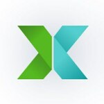 xperti is swapping clothes online from 