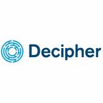 Decipher Credit  is swapping clothes online from 