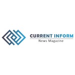 currentinform is swapping clothes online from 