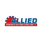 alliedconcretecutting is swapping clothes online from 