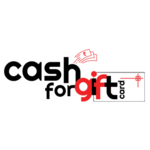 cashforgiftcard is swapping clothes online from 