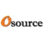 Osource Global is swapping clothes online from 