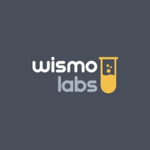 wismo is swapping clothes online from 