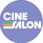 CineSalon is swapping clothes online from 