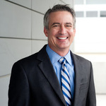 ecoinwin is swapping clothes online from 