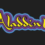 aladdin0 is swapping clothes online from 