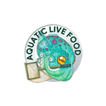 aquaticlivefood is swapping clothes online from 