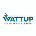 WattUp is swapping clothes online from 