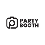 partybooth is swapping clothes online from 