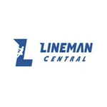 linemancentral is swapping clothes online from 