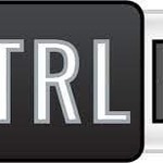 anuragpanday is swapping clothes online from 