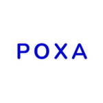 poxa is swapping clothes online from 