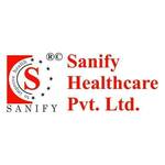 Sanify Healthcare is swapping clothes online from 