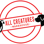 All Creatures Warehouse is swapping clothes online from CARRUM DOWNS, VIC