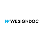wesigndoc is swapping clothes online from Houston, Texas