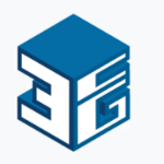 thirdcoastgage is swapping clothes online from 