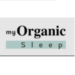 myorganicsleep is swapping clothes online from 