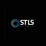 stls is swapping clothes online from 