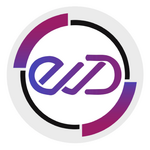 Experts Web Designs is swapping clothes online from 