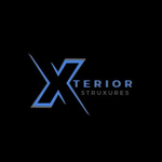 xteriorstruxures is swapping clothes online from 